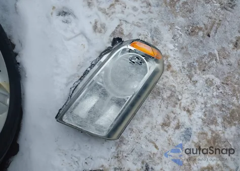 2014 Honda Pilot Touring from USA, damaged, VIN 5FNYF4H91EB019760